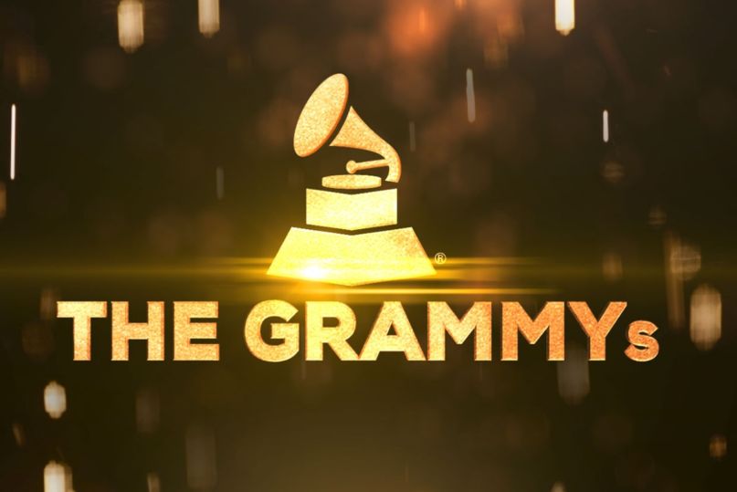 Check Out Some Of The Rock Grammy Award Nominees Todd Hancock