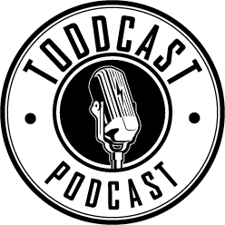 toddcastpodcast