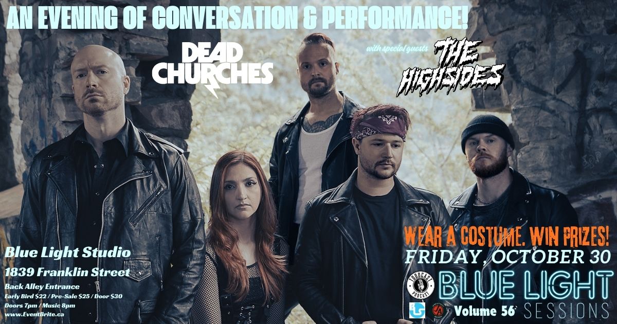 DC Oct 30 FB
