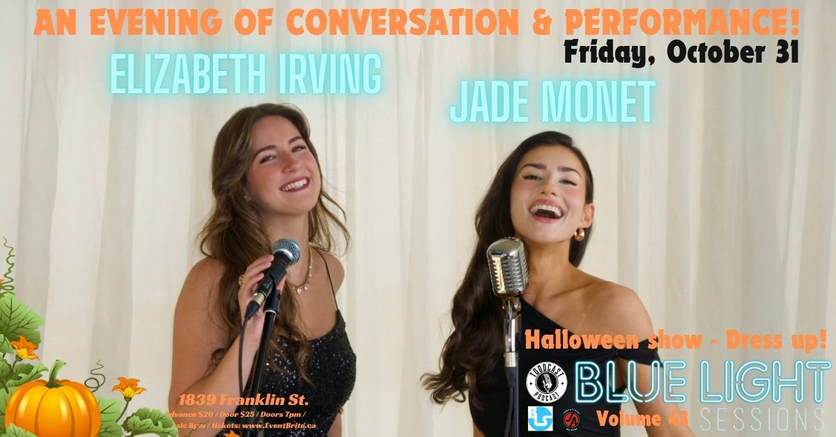 Jade Elizabeth FB 3
