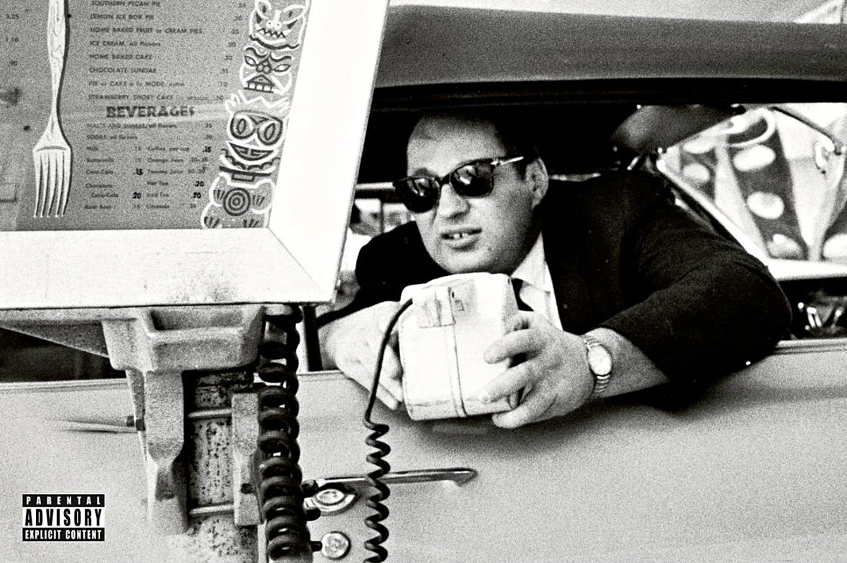 Beastie Boys reveal 30th anniversary of ‘Ill Communication’ reissue