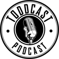 cropped-toddcast-logo.png