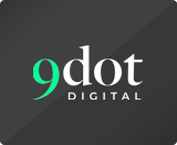 9dot-logo