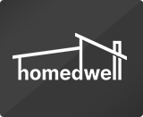 homedwell-logo