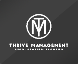 thrive-logo