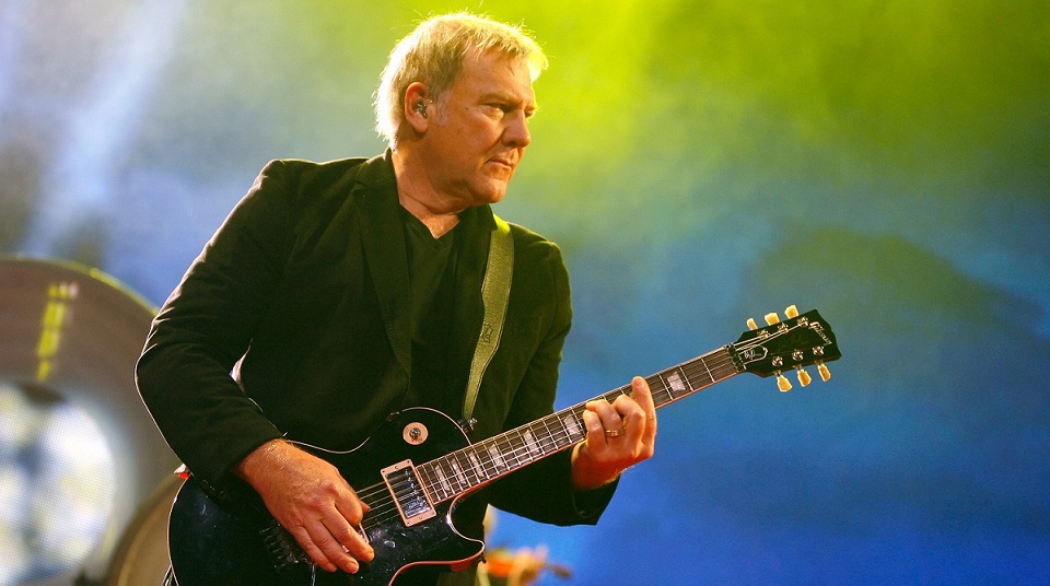 Alex-Lifeson-says-that-Rush-I-basically-over