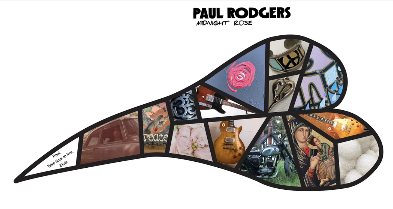 paul-rodgers-midnight-rose