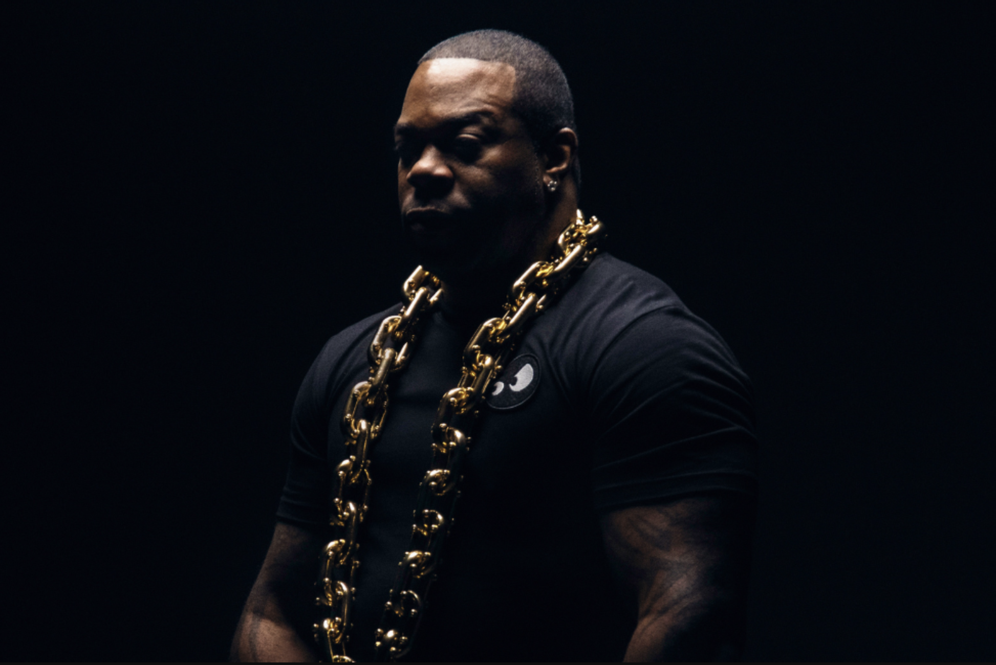 busta-rhymes