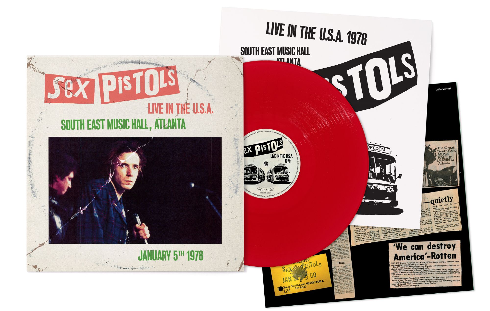 sex-pistols-Atlanta@2000×1270
