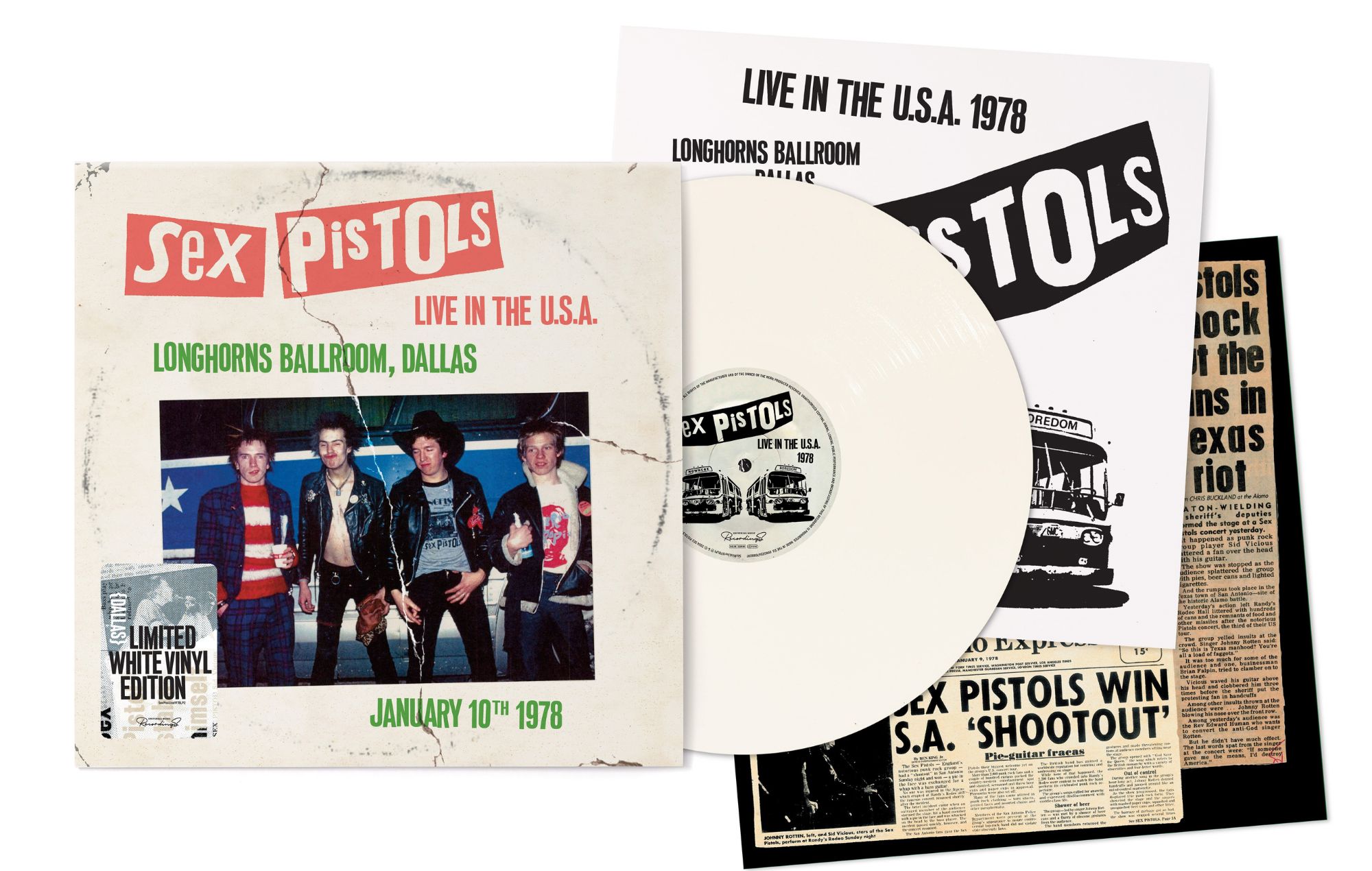 sex-pistols-Dallas@2000×1270