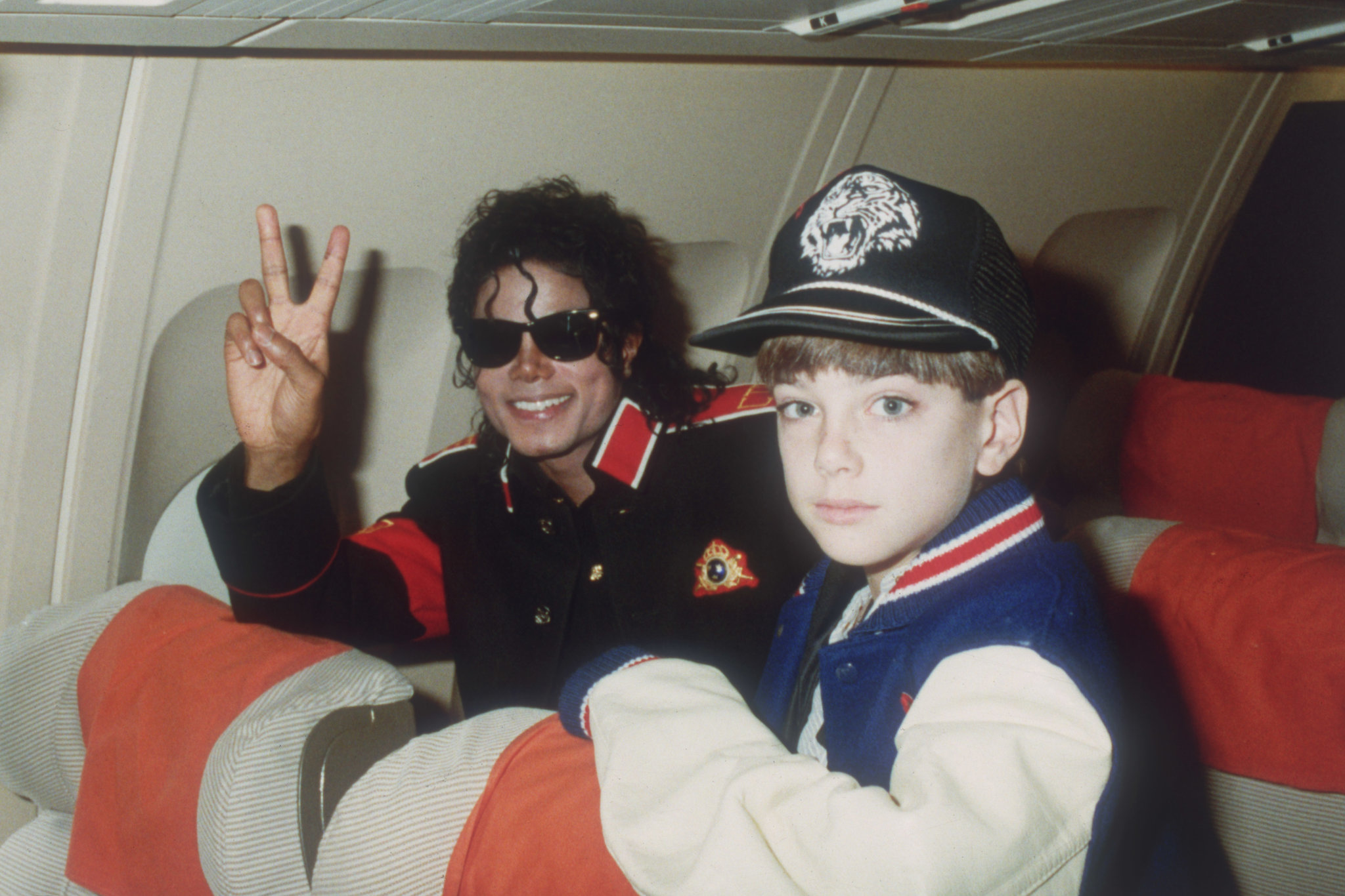 03michael-jackson2-superJumbo