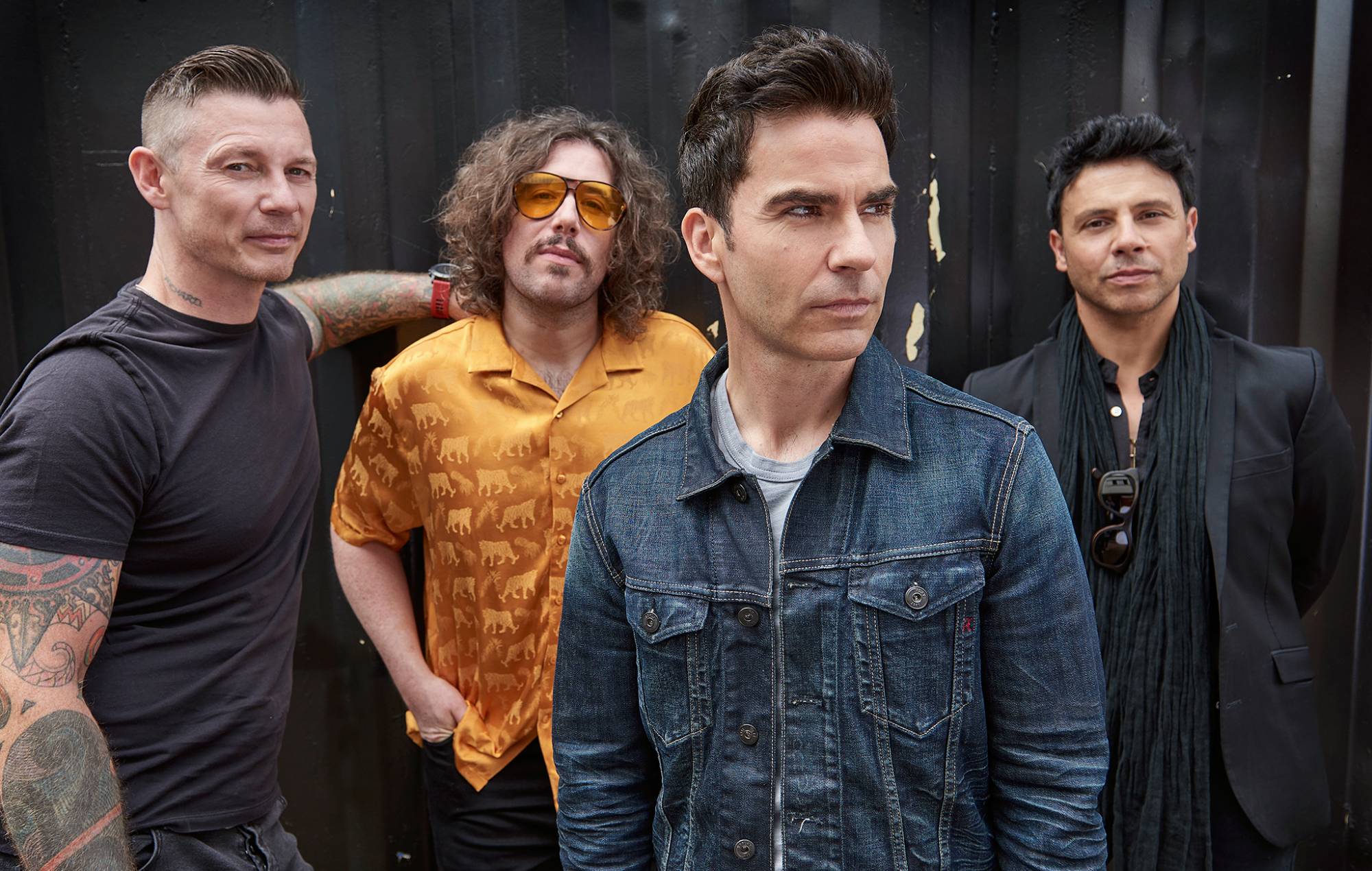 Stereophonics-new-music