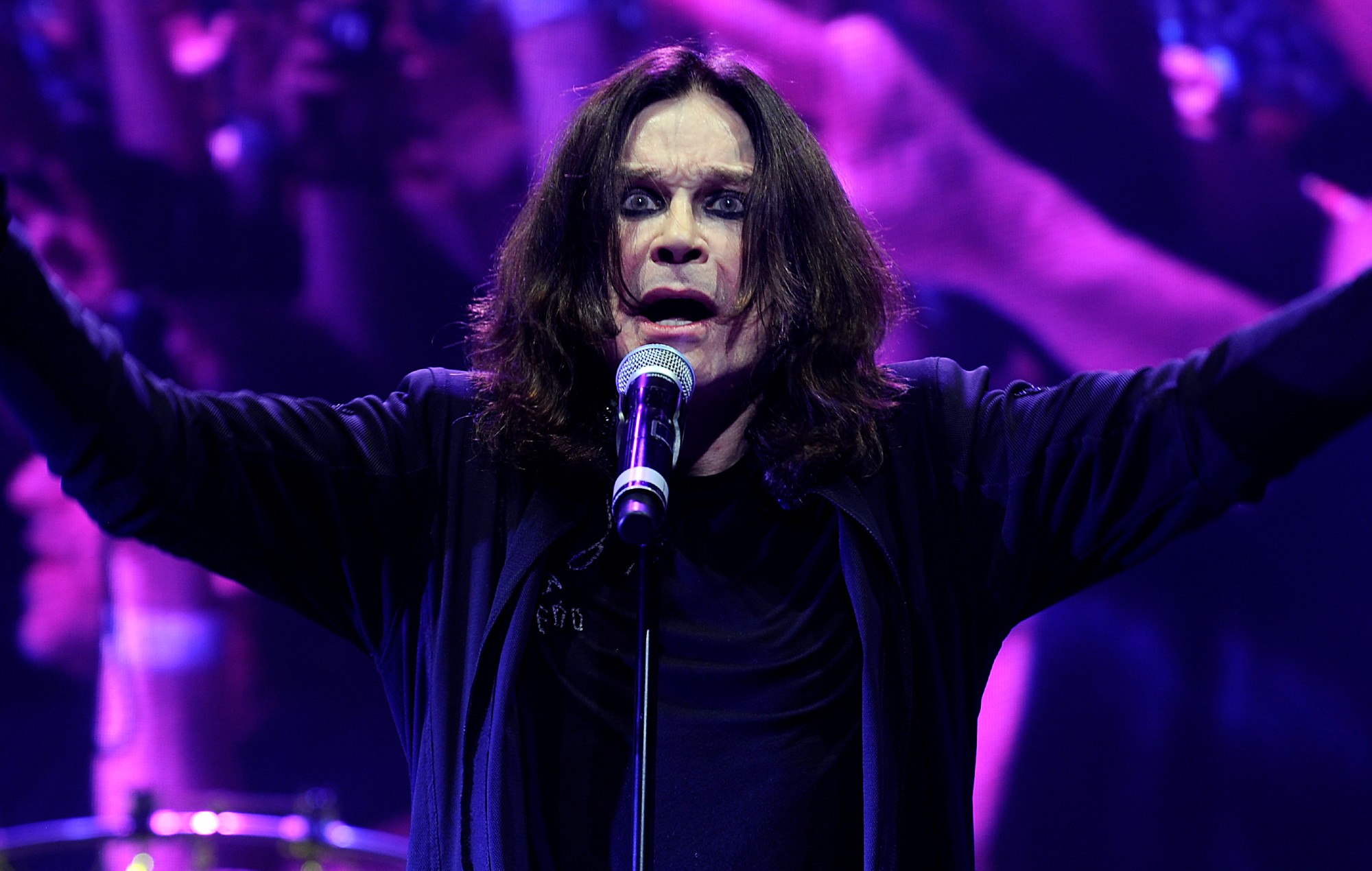 black-sabbath-ozzy-osbourne@2000×1270
