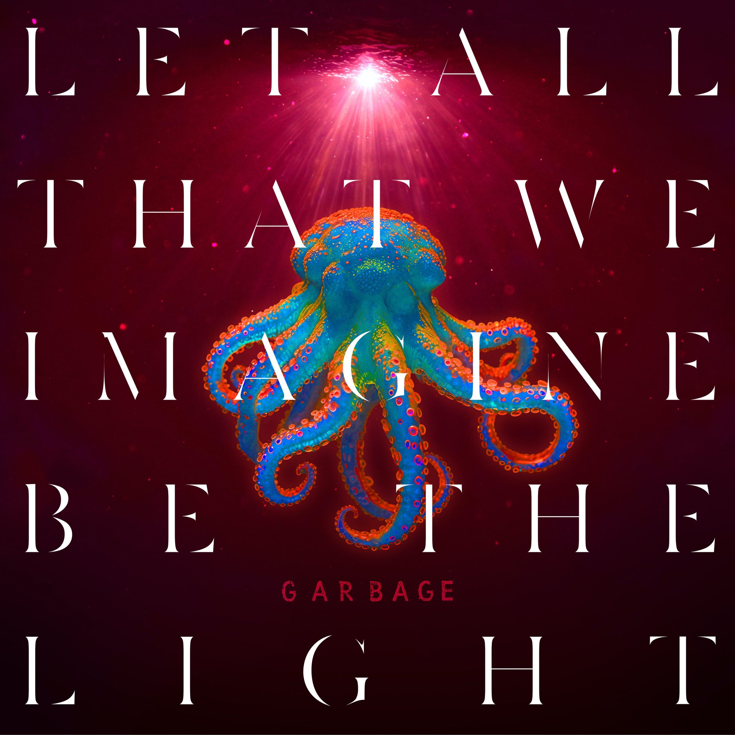 GARBAGE_LIGHT_3000