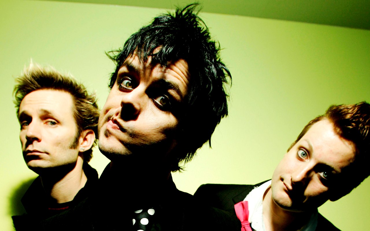 green_day_bio