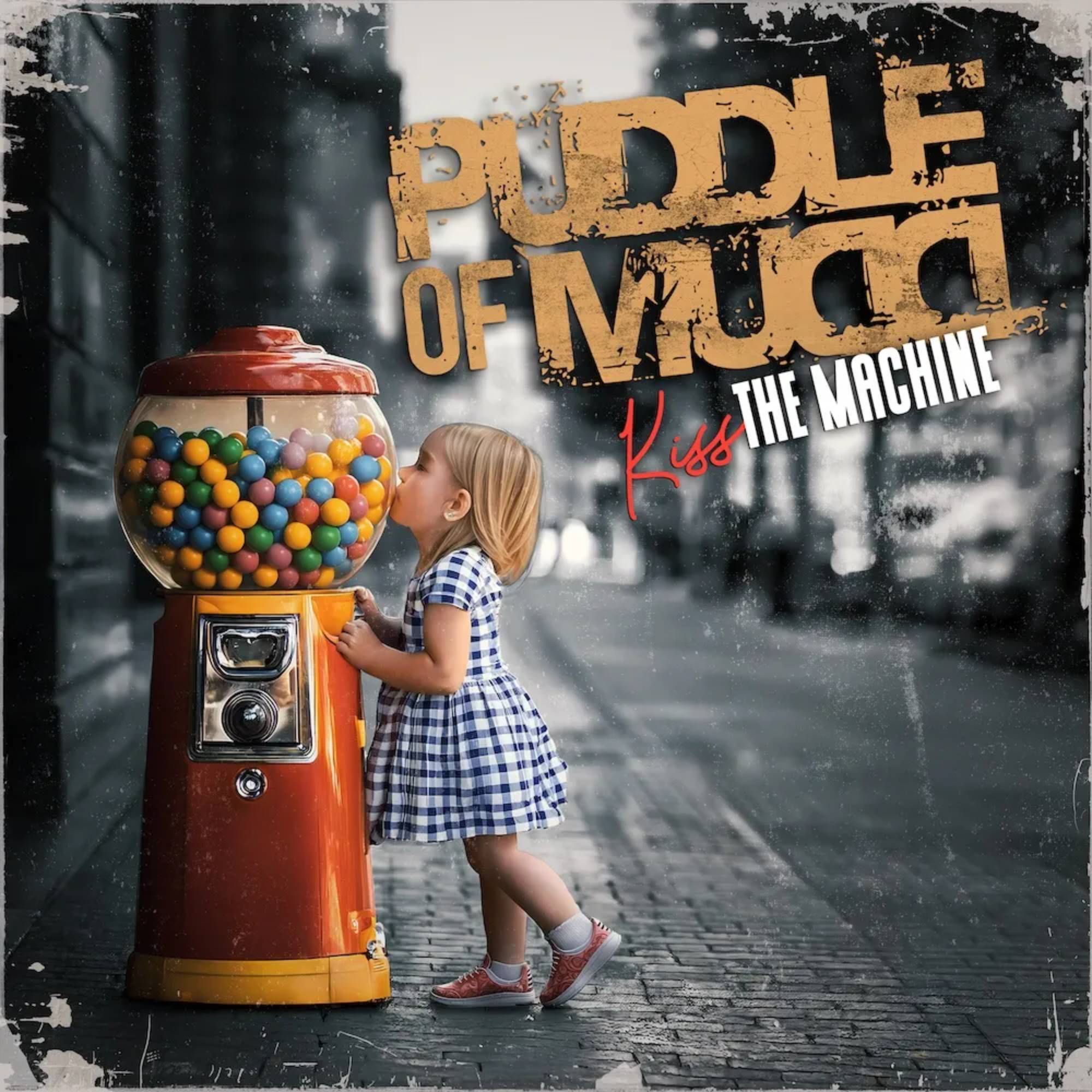 puddle-of-mudd-kiss-the-machine-artwork