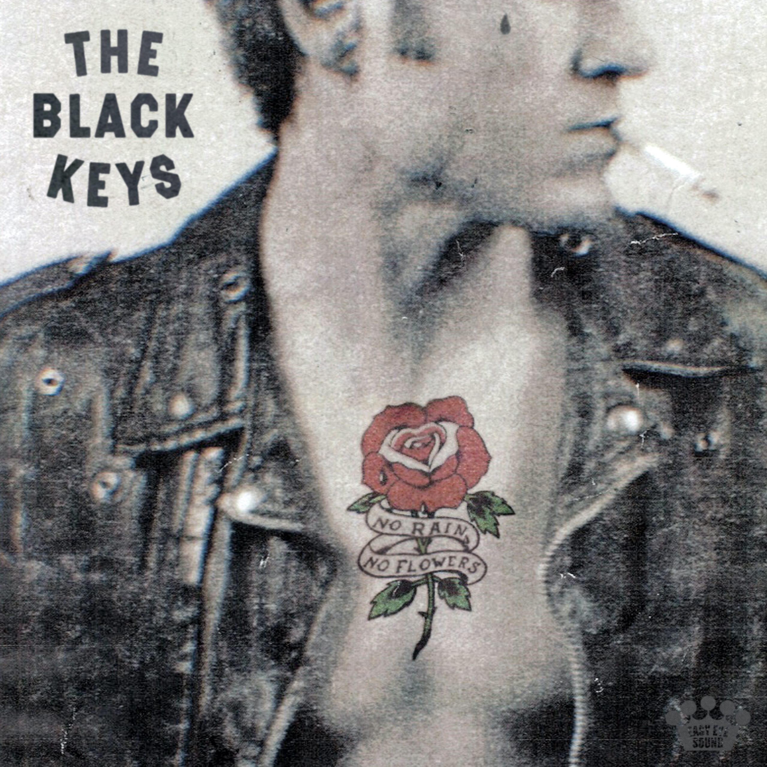 TheBlackKeysNo-RainNoFlowers-official-album-cover-artwork