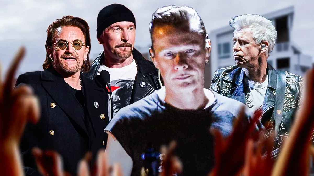 U2-s-Larry-Mullen-Jr-reflects-on-incredible-50-years-after-latest-award