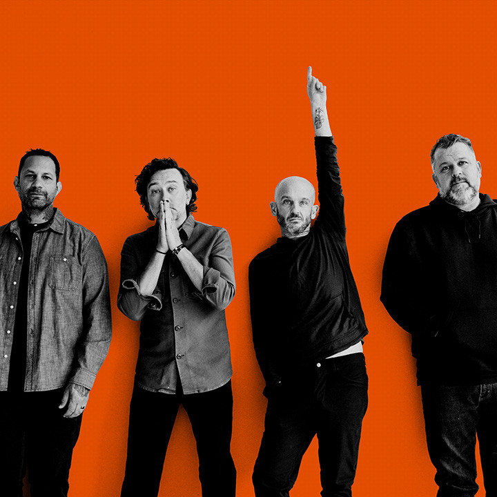 rise-against-20250123