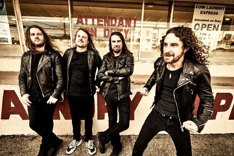 airbourne-promo2