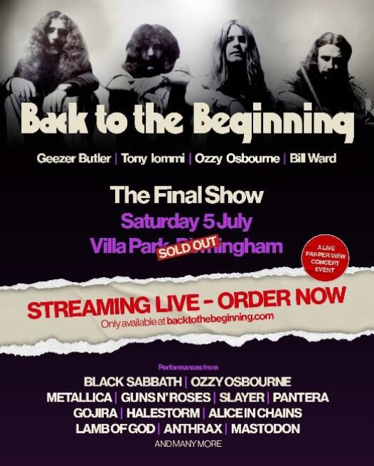 blacksabbathposter625