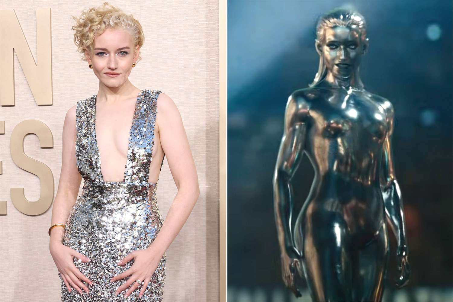 Julia-Garner-The-Fantastic-Four-041725-825178a375e5450da1110a93da1cd95b