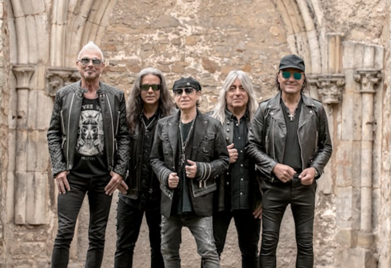 Screen Shot 2025-07-06 at 10.07.30 PM