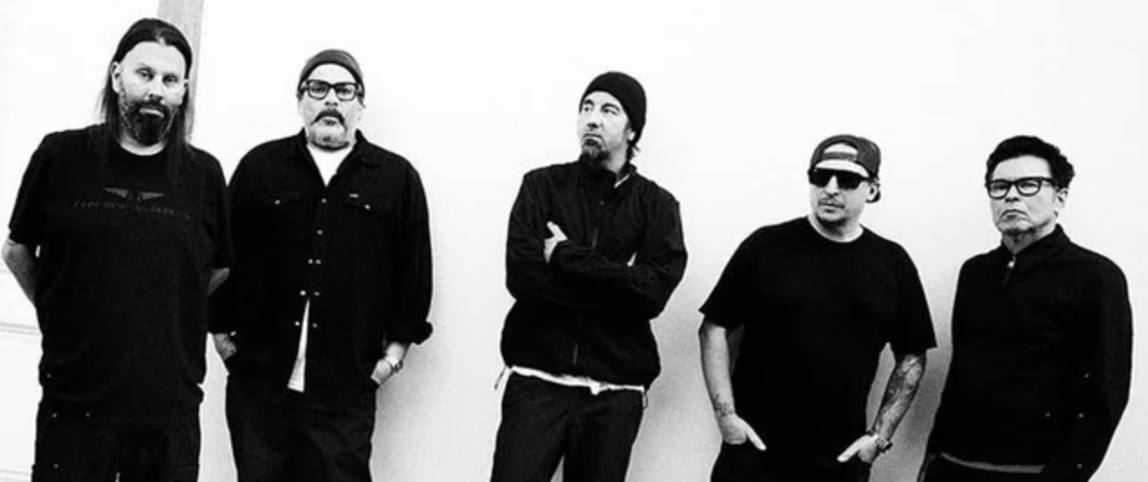 Screen Shot 2025-07-11 at 7.07.57 AM