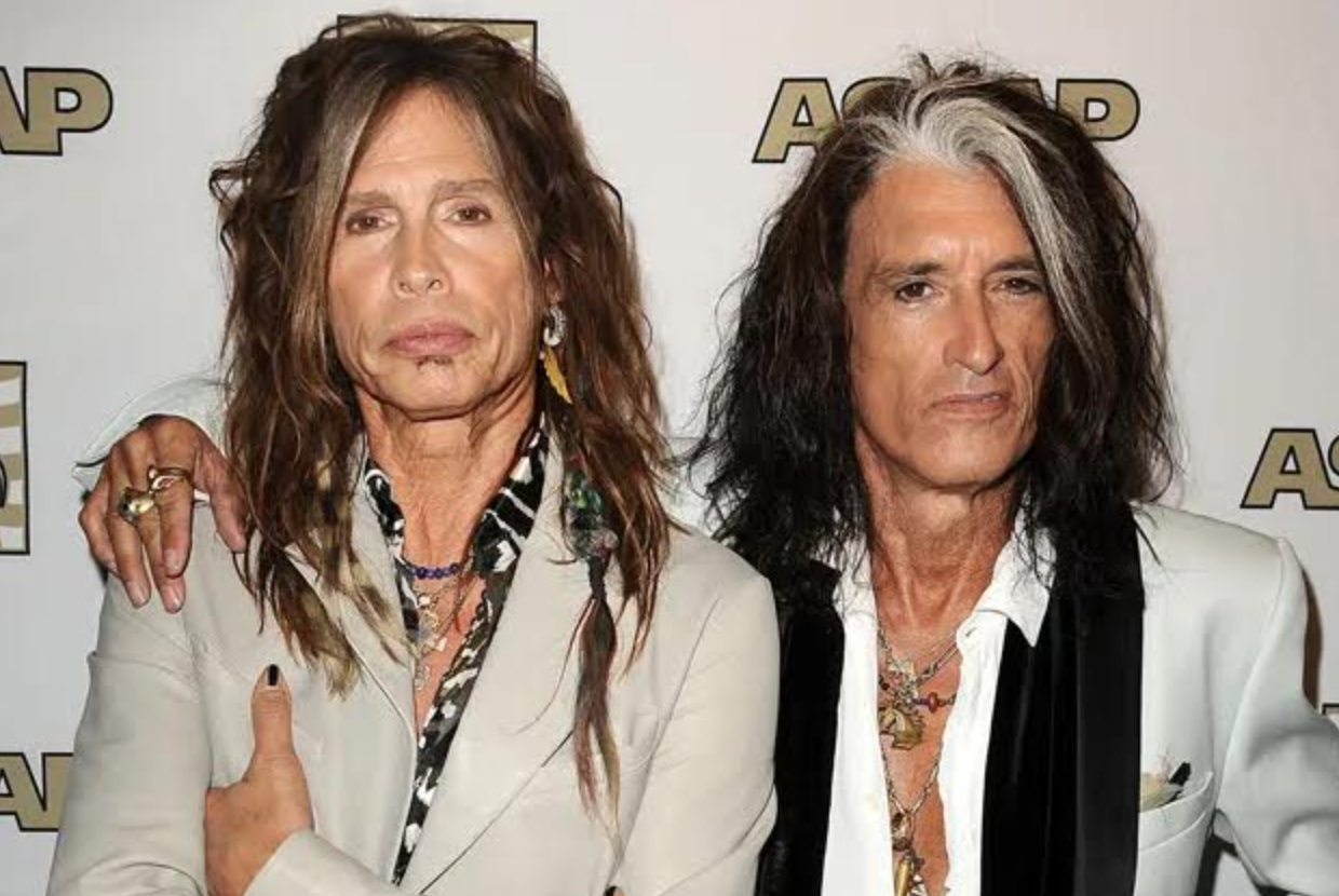 Screen Shot 2025-07-15 at 8.26.35 AM