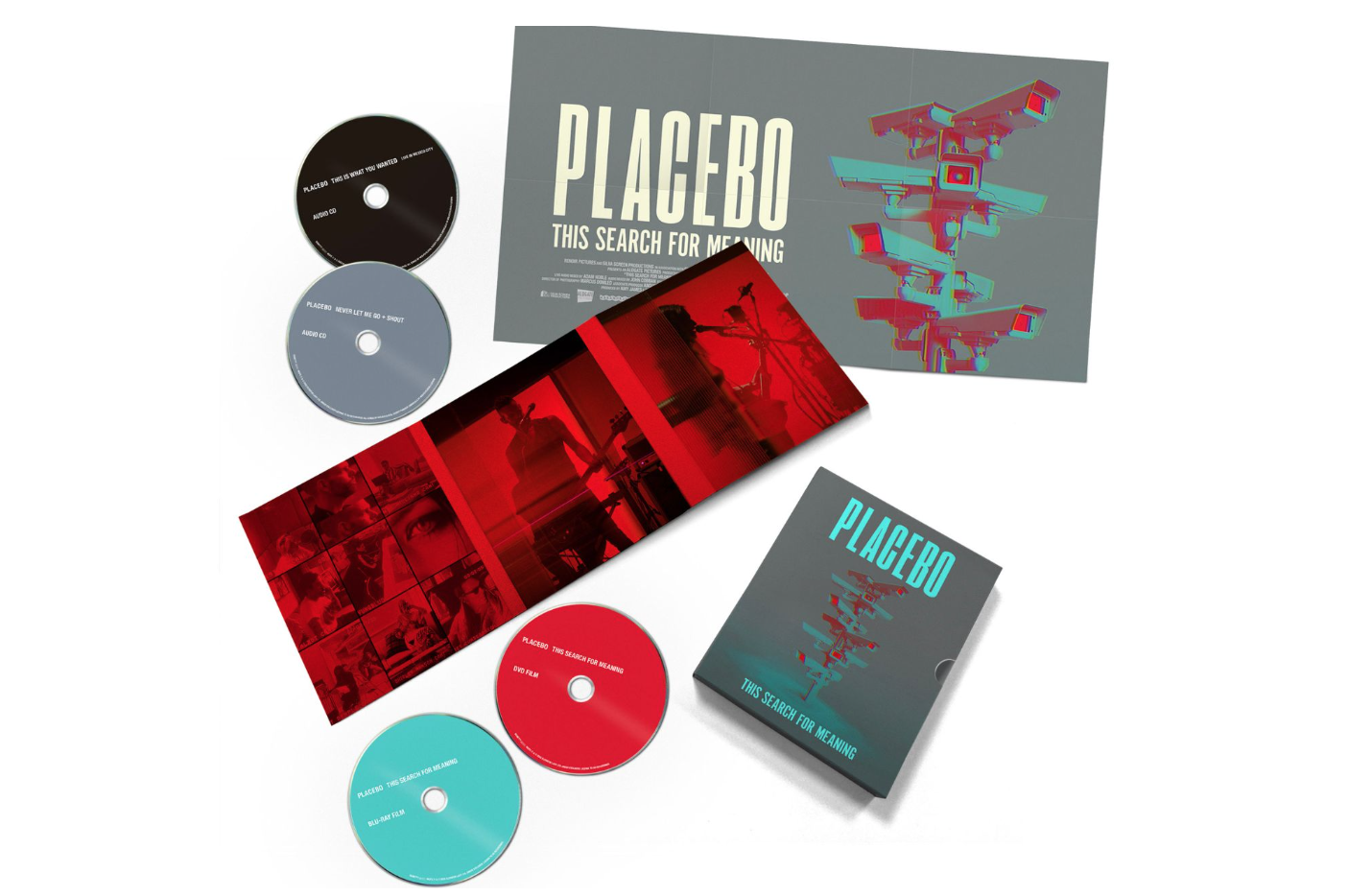 Screen Shot 2025-07-15 at 8.43.18 AM