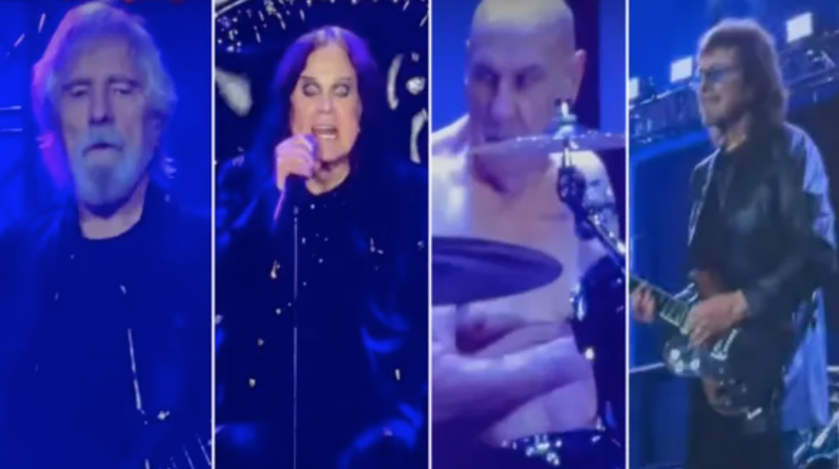 Screen Shot 2025-07-19 at 7.59.23 AM