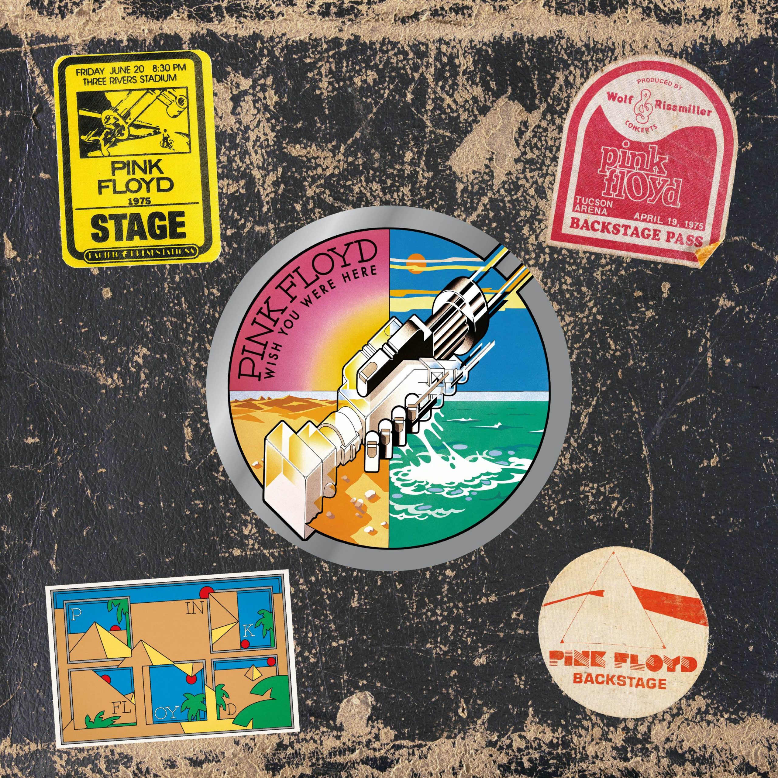 PinkFloyd-Wish-You-Were-Here-50-artwork