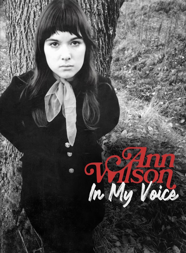 annwilsoninmyvoice