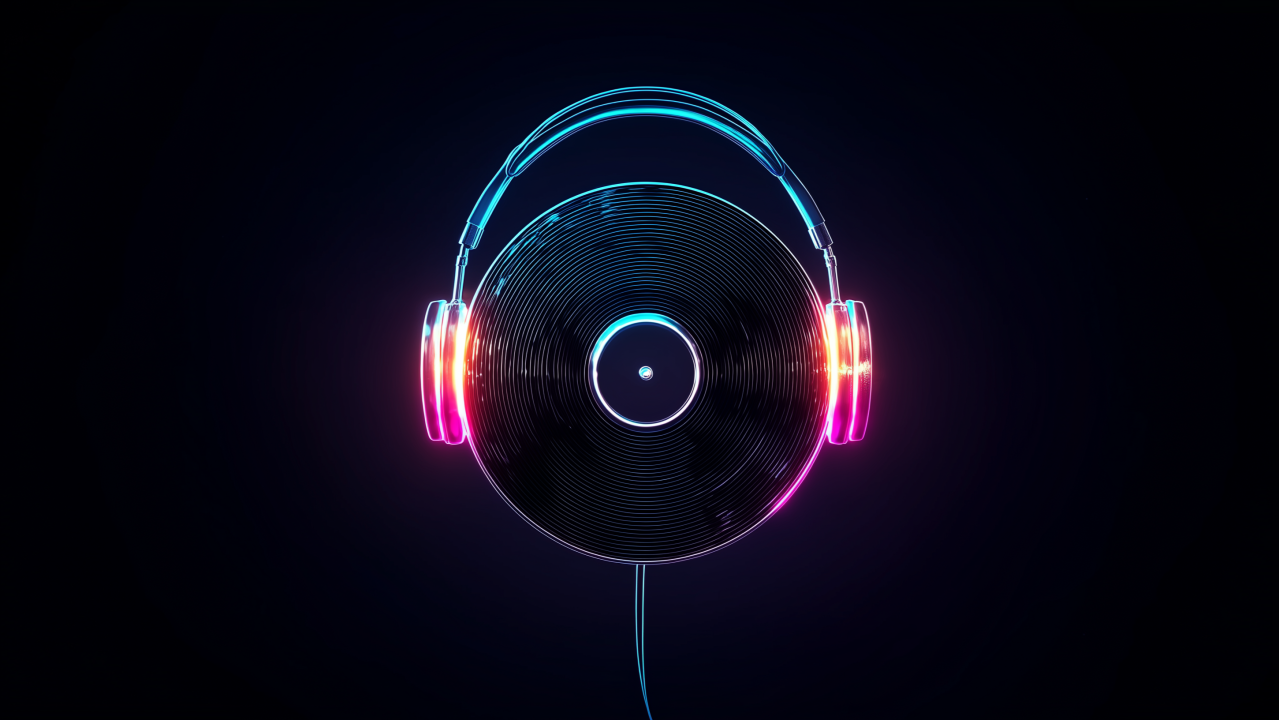 The Majors Are Betting on AI