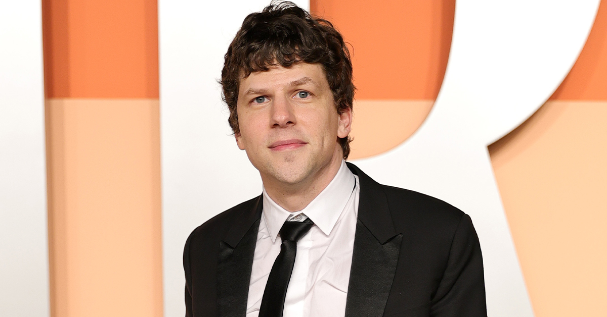 Eisenberg’s selfless act could trigger a nationwide kidney donor chain