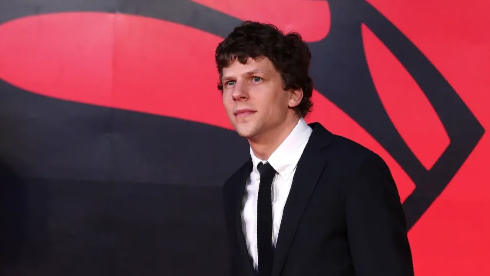 Screen Shot 2025-11-04 at 7.17.07 PM