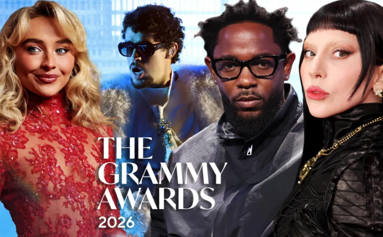 Screen Shot 2025-11-09 at 9.01.01 AM