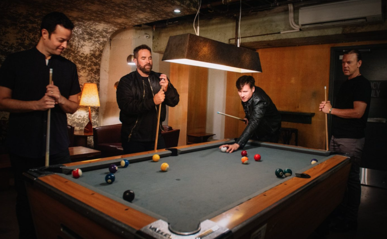 Screen Shot 2025-11-09 at 9.25.06 AM