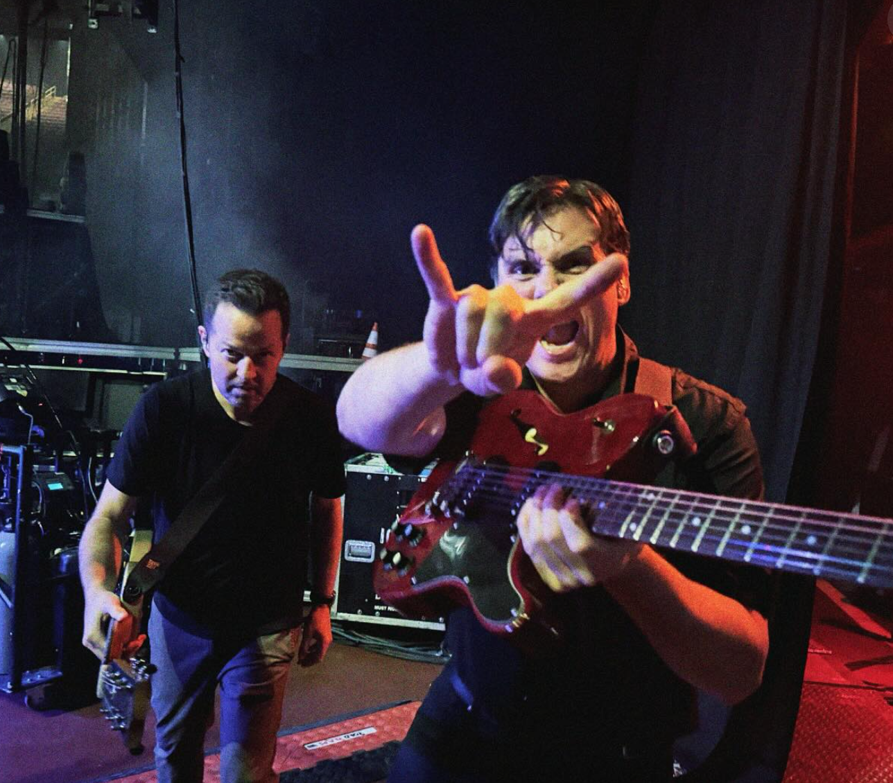 Screen Shot 2025-11-09 at 9.27.02 AM