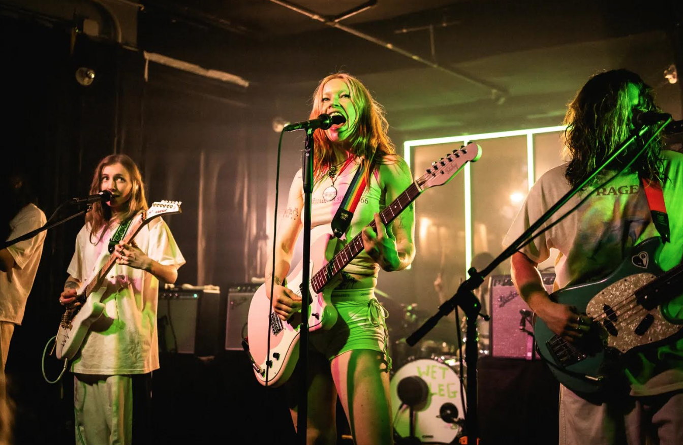 Screen Shot 2025-11-12 at 9.09.16 PM