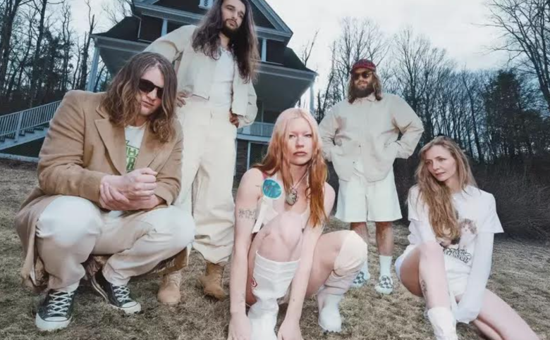 Screen Shot 2025-11-12 at 9.09.31 PM