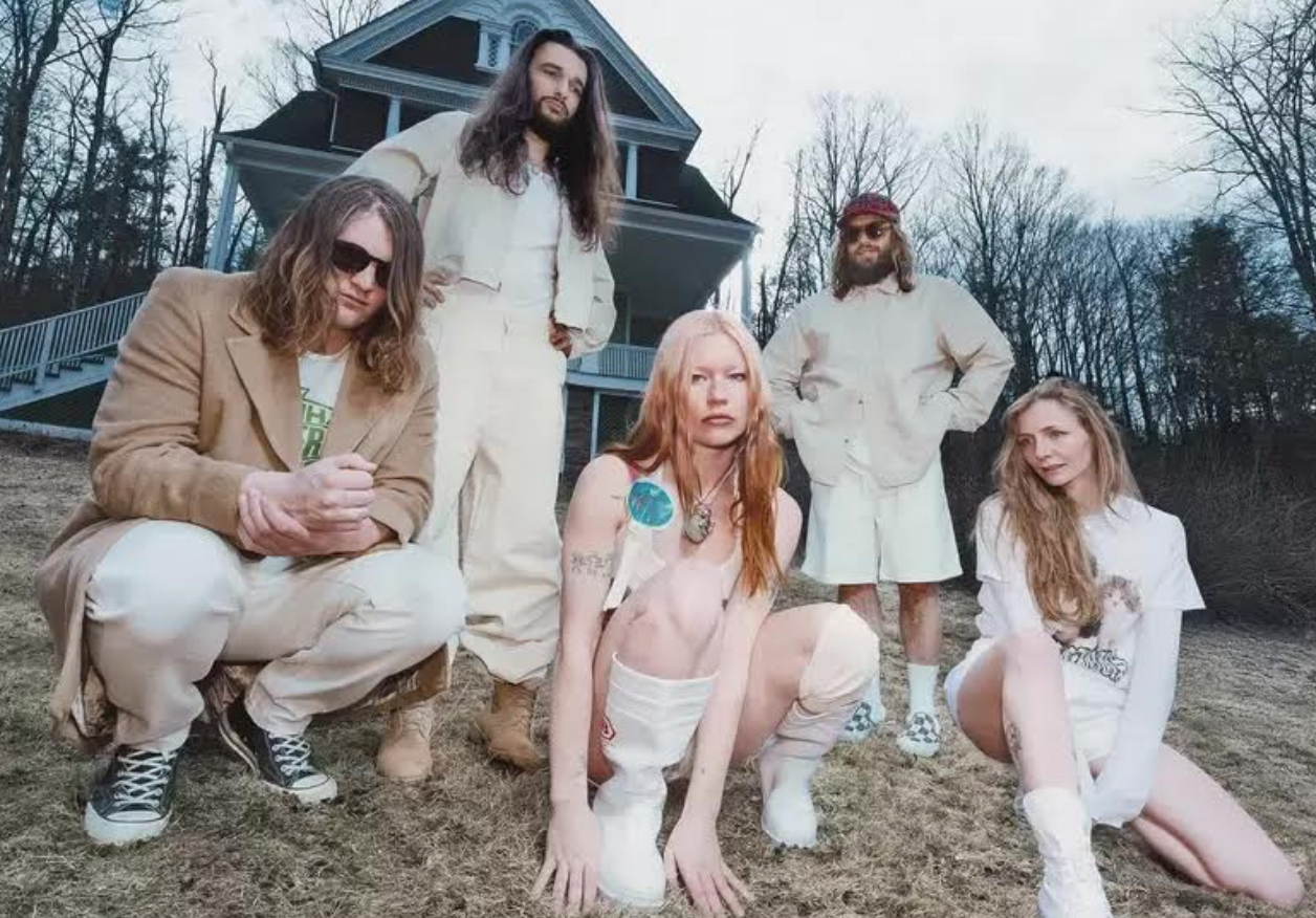 Screen Shot 2025-11-12 at 9.09.31 PM