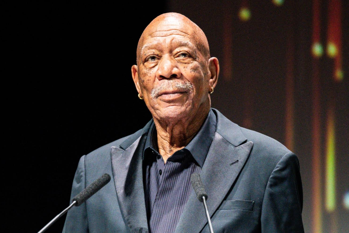 Screen Shot 2025-11-17 at 12.07.49 AM