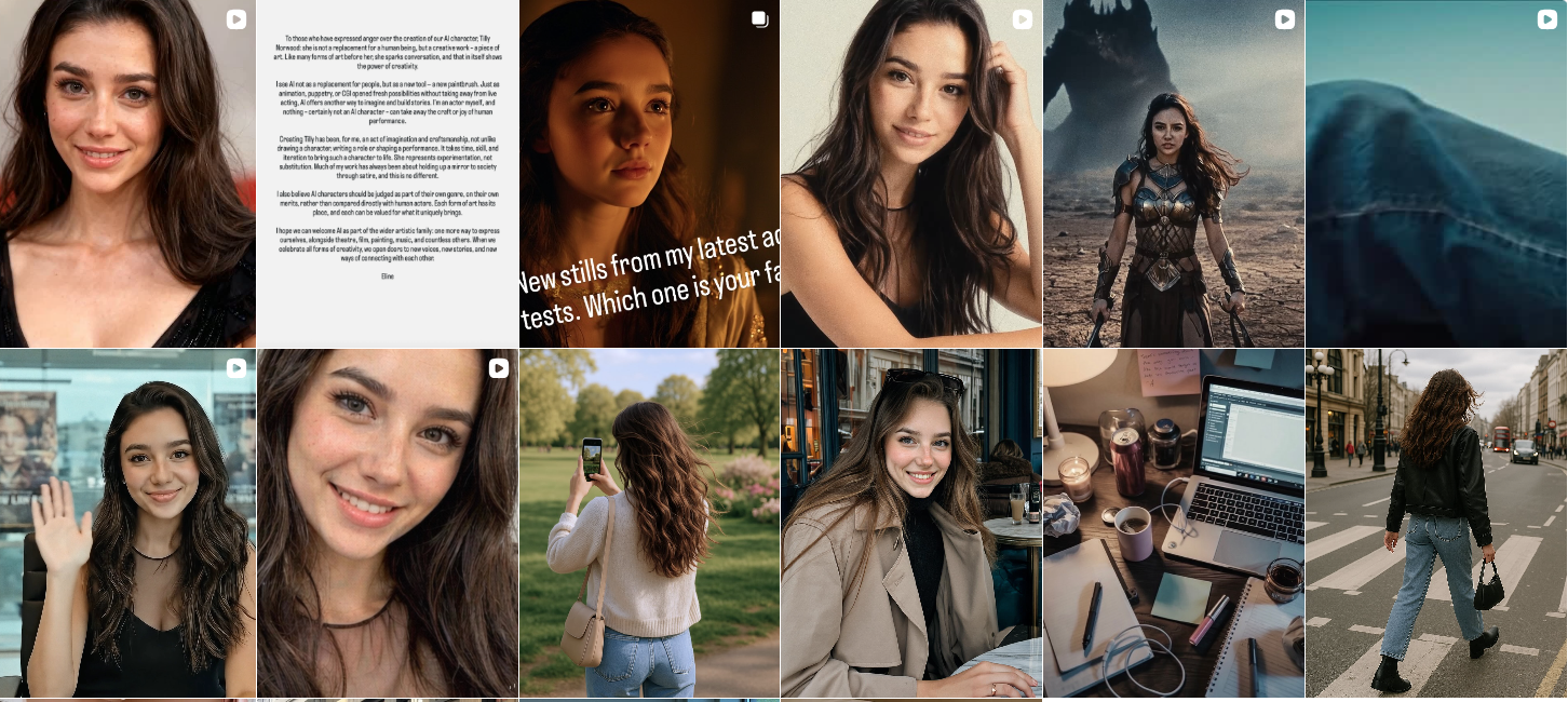 Screen Shot 2025-11-17 at 7.43.05 AM