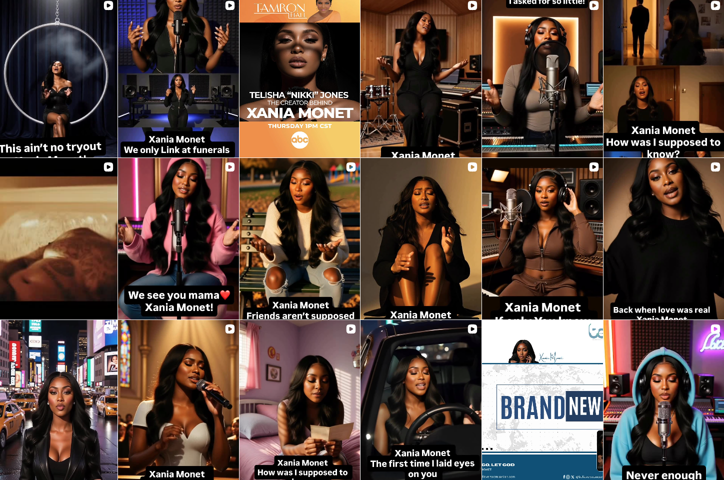 Screen Shot 2025-11-17 at 7.44.55 AM