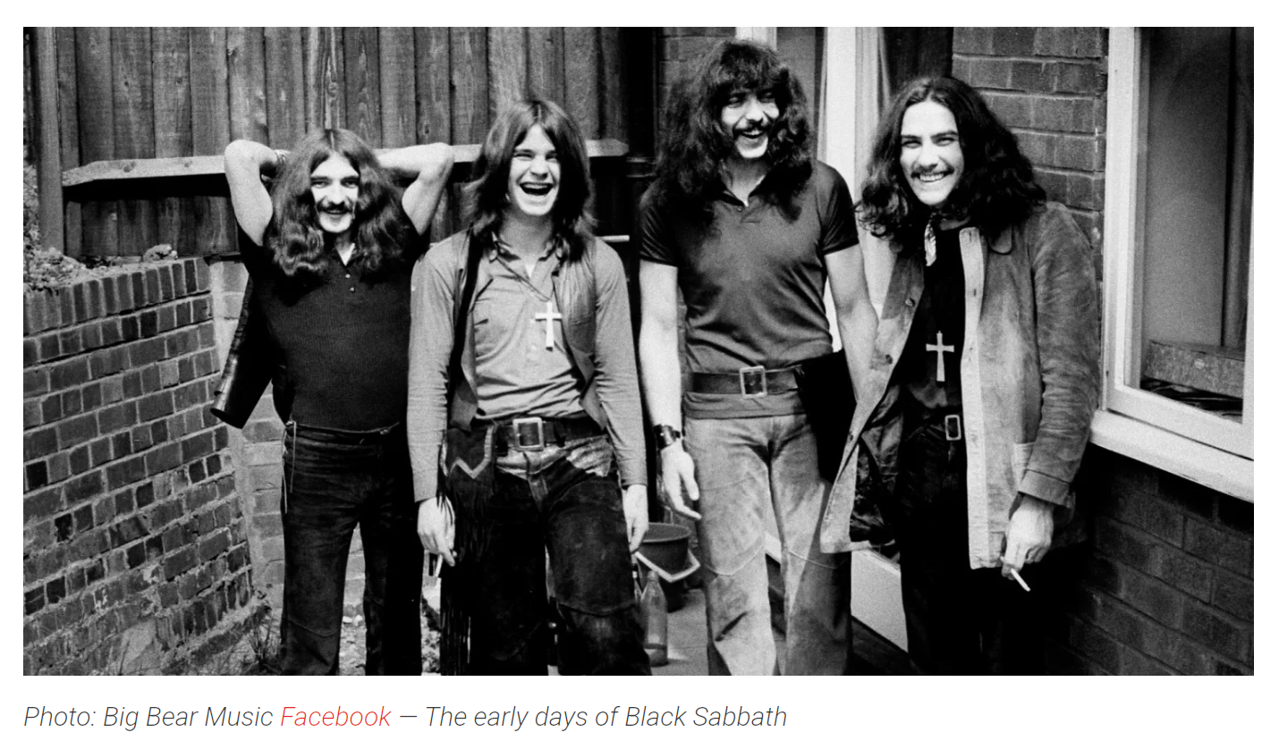 Screen Shot 2025-11-17 at 8.00.47 AM