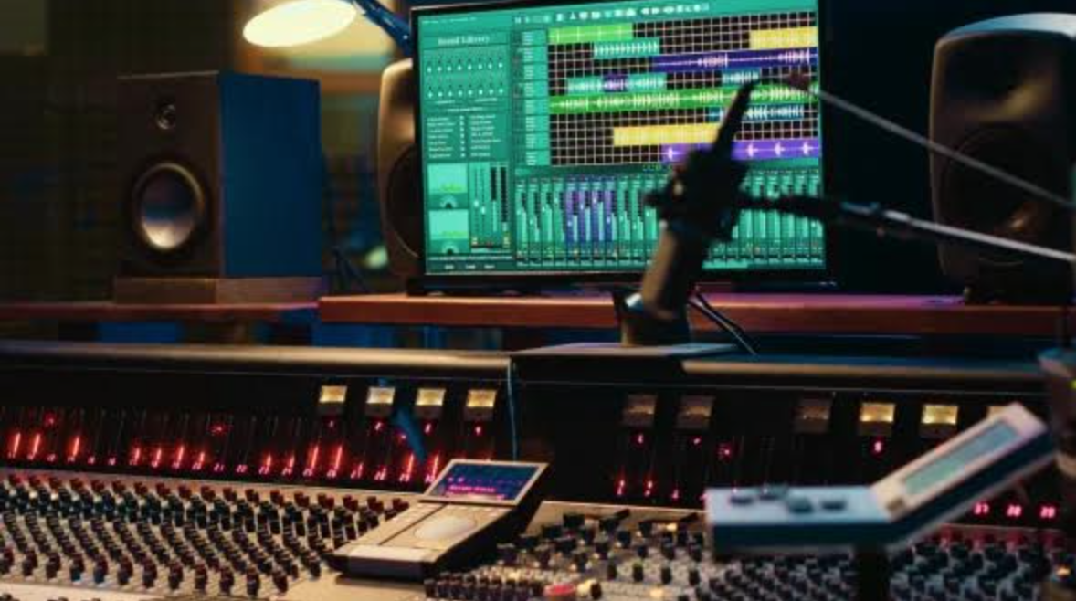 Screen Shot 2025-11-21 at 10.56.17 AM