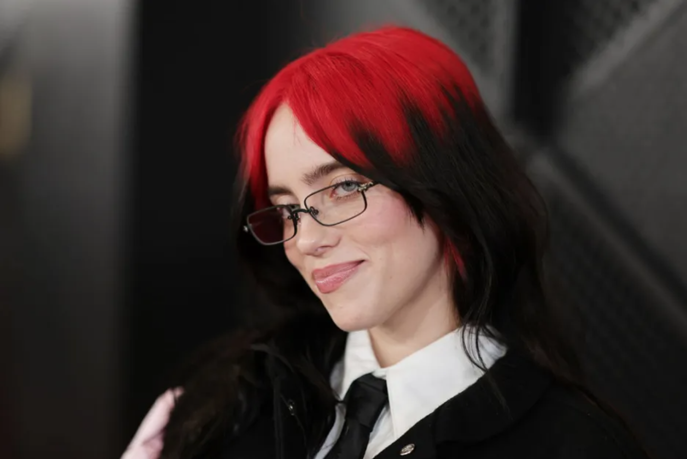 Screen Shot 2025-11-25 at 9.23.25 AM