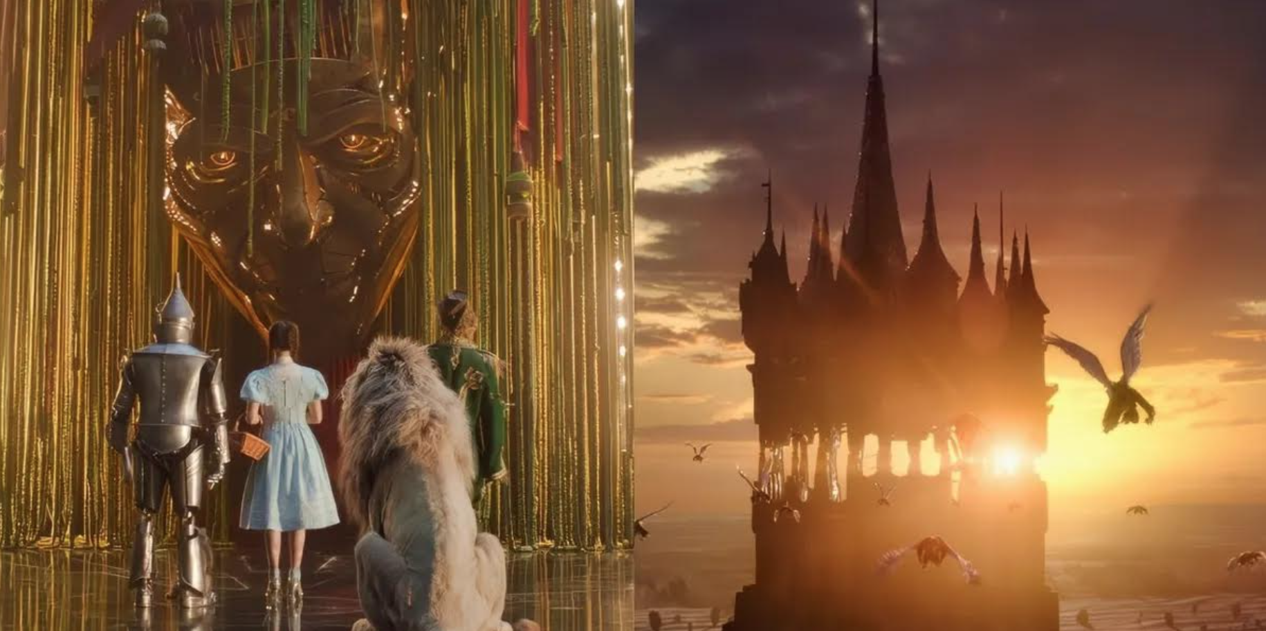 Screen Shot 2025-11-29 at 9.02.57 AM