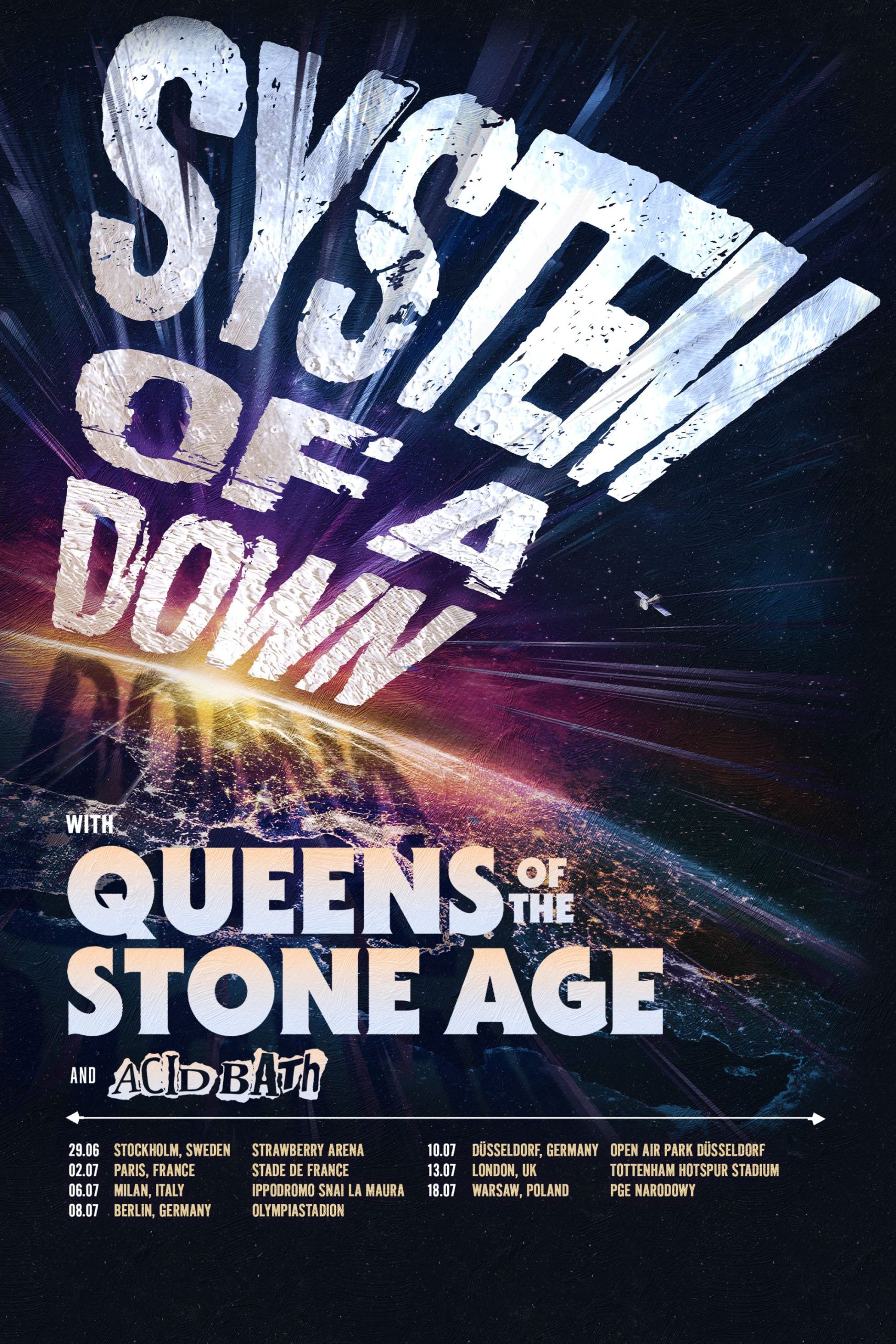 SystemOfADown-2026_EU-Dates_2160x3840_0909-1